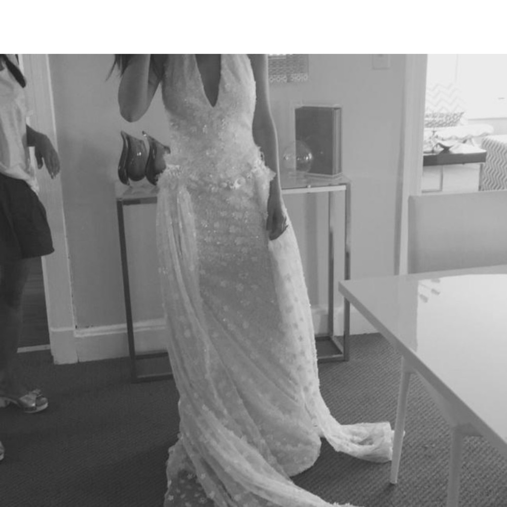 Bridal - Picture 3 of 8